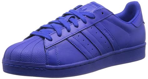 adidas superstar foundation herren größe 42|Suchergebnis Auf Amazon.de Für: Adidas Superstar Foundation .